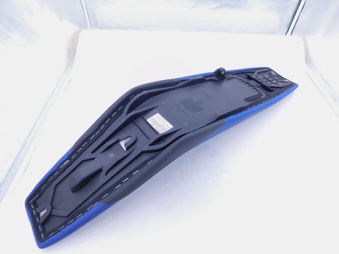 HUSQVARNA SEAT 2019-2022 FC 250 350 450 / TC 125 250 / FX 350 450 GENUINE OEM